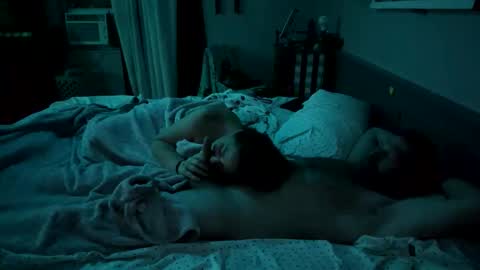 Snapshot of bellabeanz chatting on February 26, 2:59 am Roxy Rain online show from February 26, 2:59 am