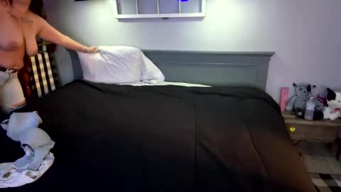 Snapshot of bellabeanz chatting on February 28, 10:50 pm Roxy Rain online show from February 28, 10:50 pm