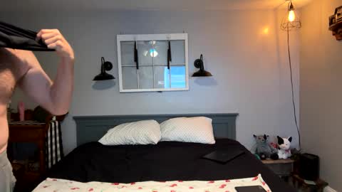 Snapshot of bellabeanz chatting on March 1, 12:56 pm Roxy Rain online show from March 1, 12:56 pm