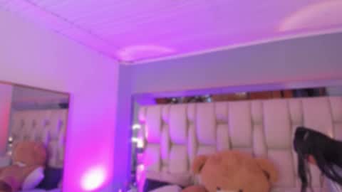 bellaboobs_ online show from March 15, 7:53 pm