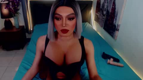 Volta online show from February 5, 7:46 am