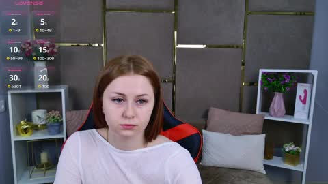 bellacandys online show from June 9, 12:55 am