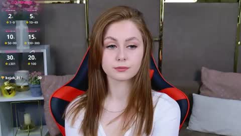 bellacandys online show from June 11, 2:53 am