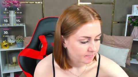 Snapshot of bellacandys chatting on June 27, 1:32 am bellacandys online show from June 27, 1:32 am