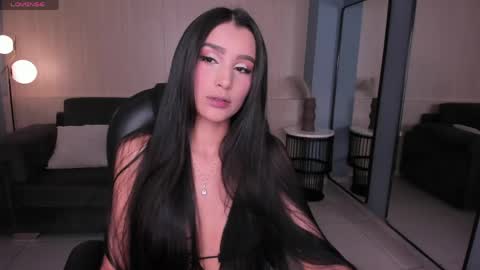  Bella C  online show from May 9, 7:30 pm