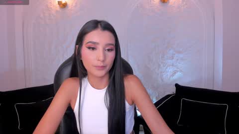  Bella C  online show from May 12, 5:43 pm