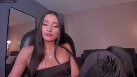  Bella C  online show from May 16, 7:34 pm