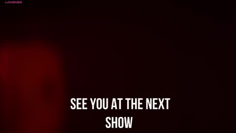 Bella I took a vacation and Ill be back on December 18th So dont lose me To keep in touch I have a TG -  you can find below online show from January 15, 2:24 pm