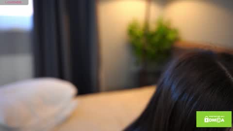 Bella I took a vacation and Ill be back on December 18th So dont lose me To keep in touch I have a TG -  you can find below online show from February 12, 1:27 pm