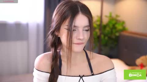 Bella I took a vacation and Ill be back on December 18th So dont lose me To keep in touch I have a TG -  you can find below online show from February 17, 7:04 am