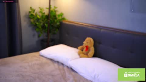 Bella I took a vacation and Ill be back on December 18th So dont lose me To keep in touch I have a TG -  you can find below online show from March 10, 10:26 am