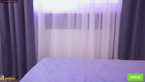Bella I took a vacation and Ill be back on December 18th So dont lose me To keep in touch I have a TG -  you can find below online show from September 14, 8:13 am