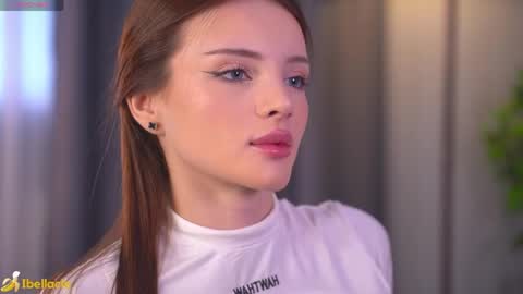 Bella I took a vacation and Ill be back on December 18th So dont lose me To keep in touch I have a TG -  you can find below online show from May 4, 8:32 am