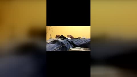 bellaco28 online show from February 27, 1:49 am