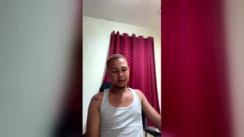 bellaco28 online show from April 6, 4:21 am