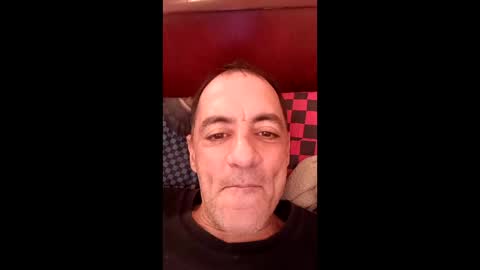 Snapshot of bellaco782281 chatting on September 9, 7:13 pm bellaco782281 online show from September 9, 7:13 pm