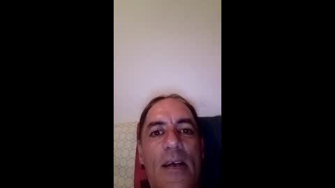 Snapshot of bellaco782281 chatting on October 4, 8:34 am bellaco782281 online show from October 4, 8:34 am