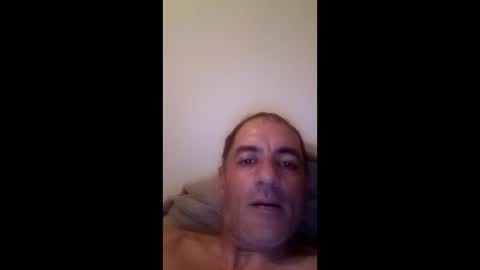 Snapshot of bellaco782281 chatting on October 8, 12:52 am bellaco782281 online show from October 8, 12:52 am