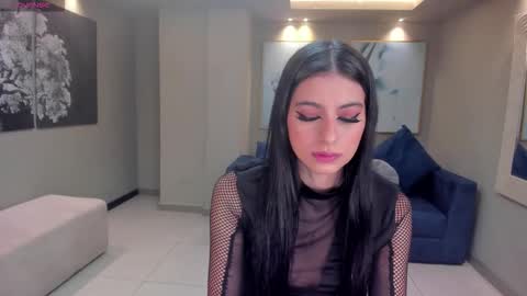 Bella online show from January 6, 3:10 am