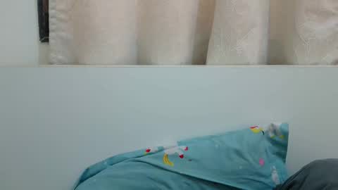 bellacrystall online show from March 14, 6:41 am