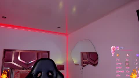 Snapshot of belladiamond18 chatting on January 11, 2:20 am TELL ME GODDESS NEXT Transmission 01122024 9PM TO 4AMColombian hour THANKS Follow me online show from January 11, 2:20 am