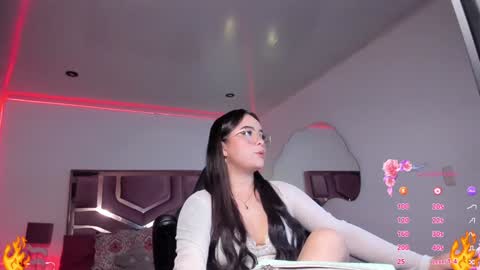 Snapshot of belladiamond18 chatting on January 14, 2:19 am TELL ME GODDESS NEXT Transmission 01122024 9PM TO 4AMColombian hour THANKS Follow me online show from January 14, 2:19 am