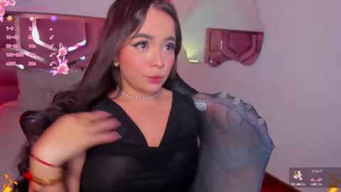 Snapshot of belladiamond18 chatting on March 4, 5:21 am TELL ME GODDESS NEXT Transmission 01122024 9PM TO 4AMColombian hour THANKS Follow me online show from March 4, 5:21 am