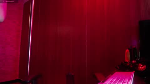 belladona_trix online show from February 10, 7:40 pm