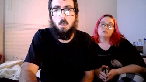 Snapshot of belladonna_witch chatting on August 5, 3:20 am belladonna_witch online show from August 5, 3:20 am