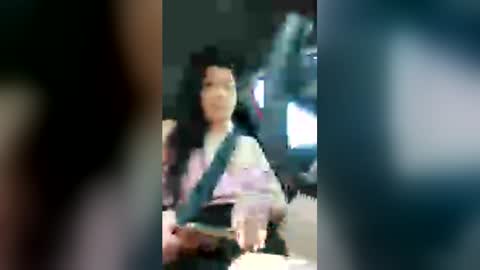 Eva online show from May 7, 8:31 am