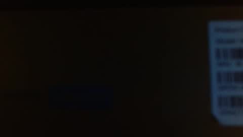 Snapshot of bellafoxfuck chatting on February 9, 9:13 am bellafox online show from February 9, 9:13 am