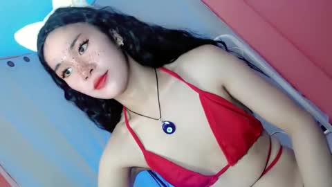 Bella rowt online show from January 22, 2:26 am