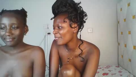 bellah online show from May 5, 1:41 pm