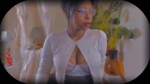 Bellah online show from October 20, 5:57 pm