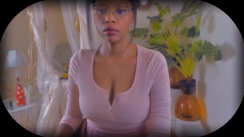 Bellah online show from November 12, 2:56 am