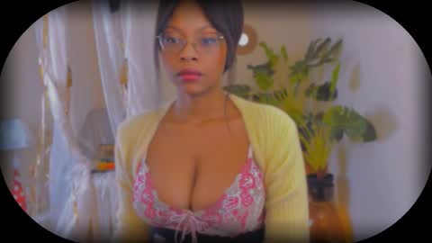 Bellah online show from January 17, 5:23 am