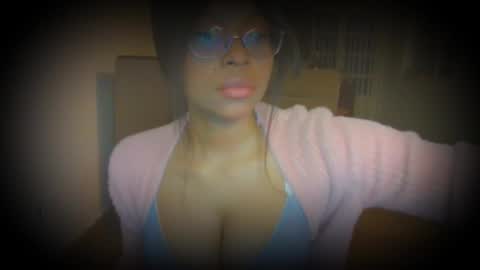 Bellah online show from February 11, 2:05 am