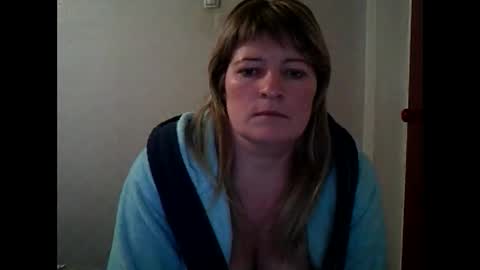 Snapshot of bellalove335 chatting on January 19, 1:33 pm bellalove335 online show from January 19, 1:33 pm