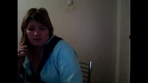 Snapshot of bellalove335 chatting on January 21, 5:20 pm bellalove335 online show from January 21, 5:20 pm