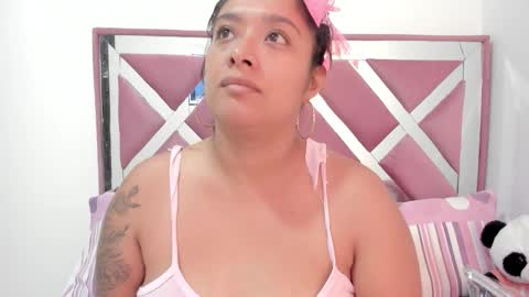 bellalumi online show from March 17, 3:22 am