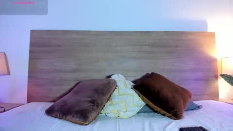 Bella Nix big tits online show from January 9, 7:15 pm