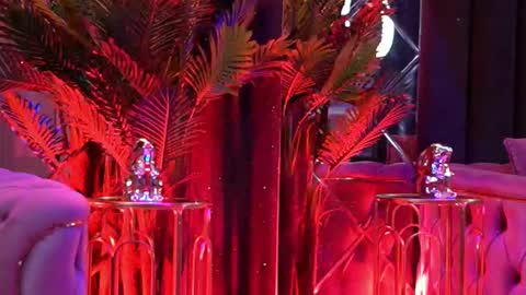 Bella online show from February 9, 6:23 pm