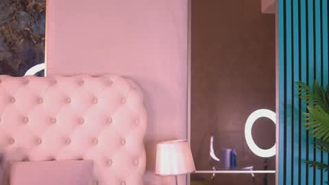 Bella online show from March 30, 5:25 pm