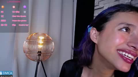   online show from February 19, 1:40 am