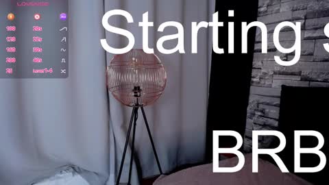   online show from March 1, 7:41 am