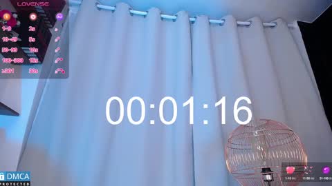   online show from March 4, 1:23 am