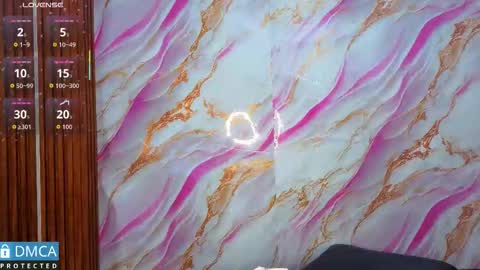   online show from February 25, 11:09 am