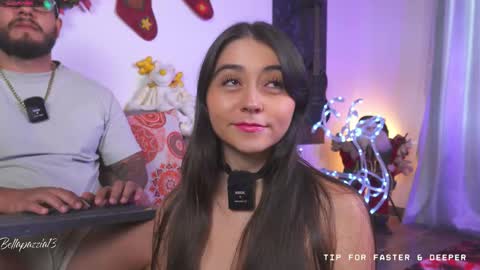    online show from December 22, 4:37 pm