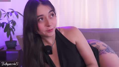    online show from May 5, 5:10 pm
