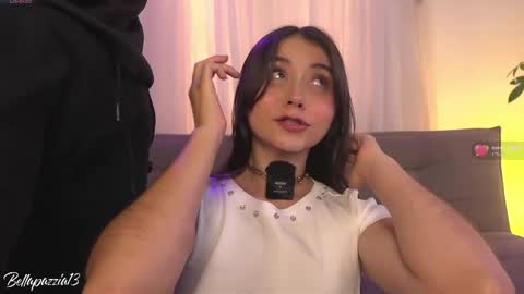   online show from May 16, 5:12 pm